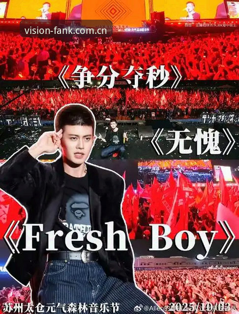 字母哥的下家悬念：为什么热火正在悄悄接近这位MVP？