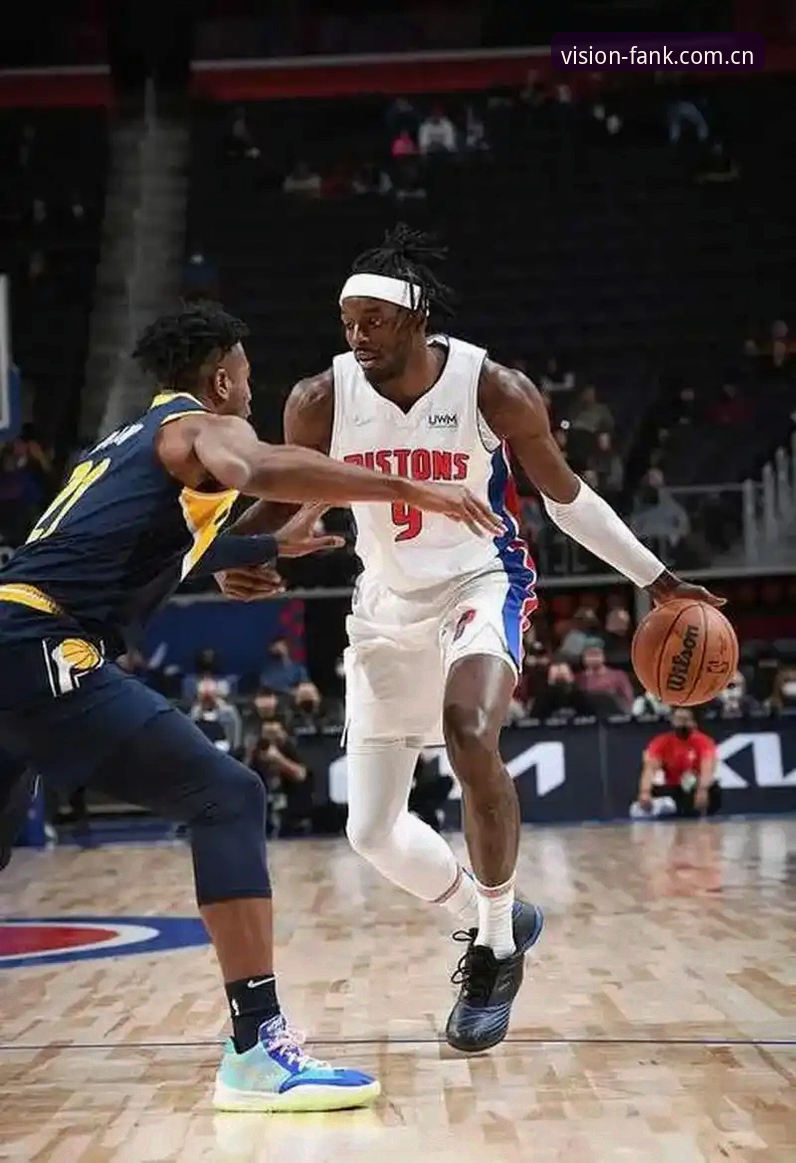 爱游戏体育深度分析：当"视界革新官网"开始像ESPN那样思考，篮球数据有了新玩法